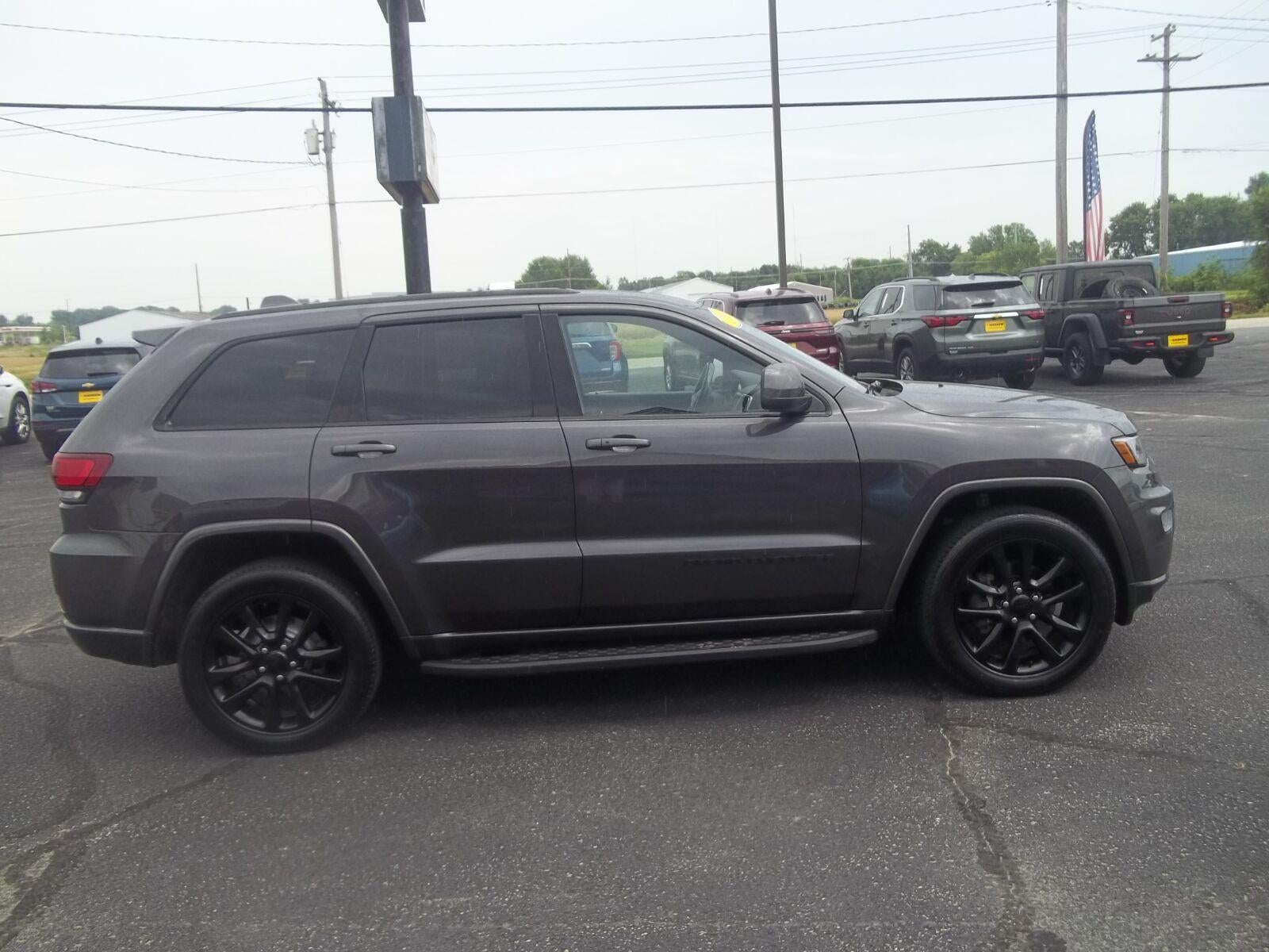 jeep grand cherokee 2018 1C4RJFAGXJC284241 image jeep grand cherokee 2018 1C4RJFAGXJC284241 image